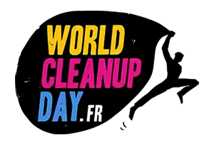 World Cleanup Day - France